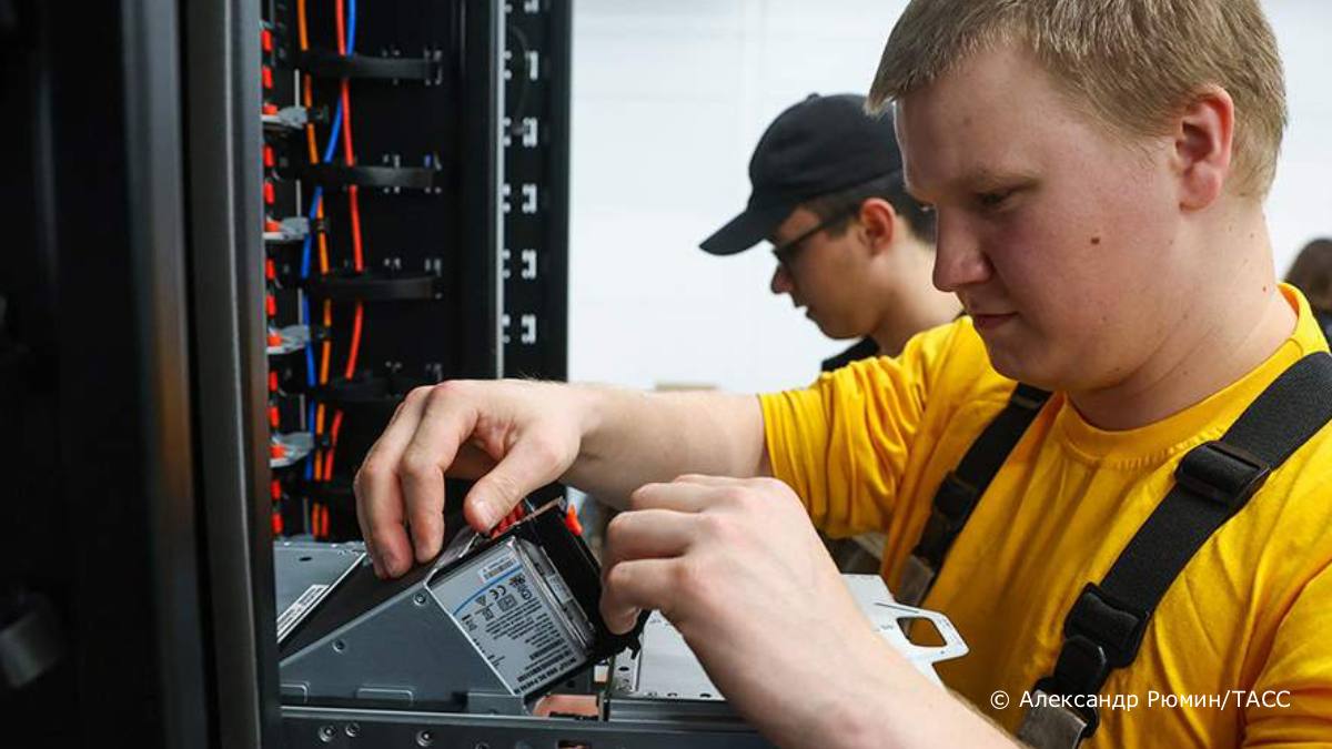 Татьяна 2/IMG_6224.jpeg